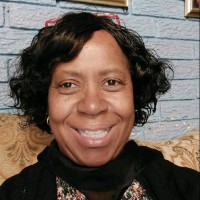 Sandra Jack