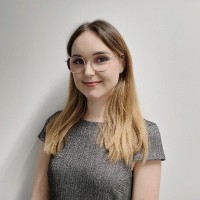 Patrycja Salamończyk