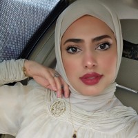 manal hasan