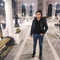 Alparslan Polatşanlıoğlu