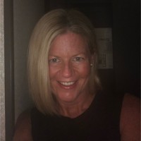 Meredith Gagnon