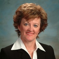 Sandra Stanek