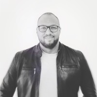 Steven Riascos Carabali