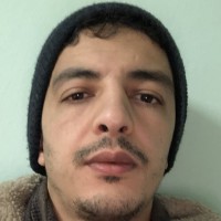 Youssef Sadiki