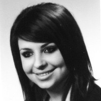 Bernadetta Burzak