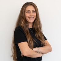 Arianna Piscitelli