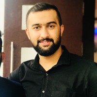 Muhammed Bilal Rk