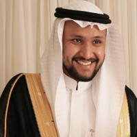 Mohammed Felemban