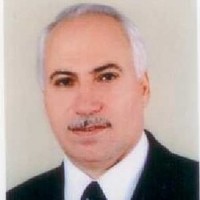Ali Kaddoura