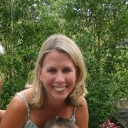 Andrea Wray Garcia Curtis