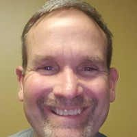 Bryan Blodgett