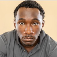 Bryson Johnson