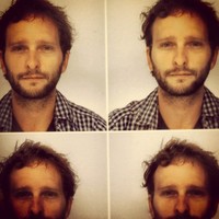Nicolas TRABAUD