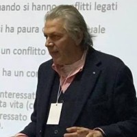 Riccardo Salvi