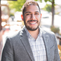 David Castillo "San Diego Real Estate"