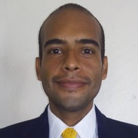 Hansi Muller Muñoz
