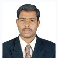 Manoj Shanmugam