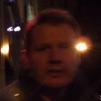 Stuart Richardson