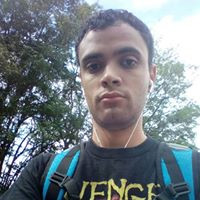 Christian Pereira