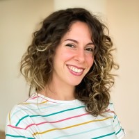 Ana Čađenović