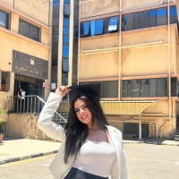 Zeinab Nasser