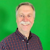 Don Green