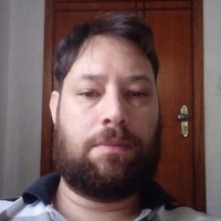 Tony Ribeiro De Godoi Haffner