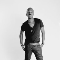 Tshepo Lekuku
