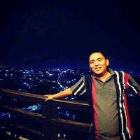 Amat Kaltim