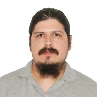 Diego Meza Benítez