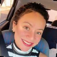 Mariana Martins Lemos