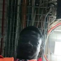 Kwamena Kuofi