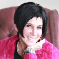CeCe McCormick