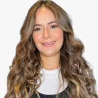 Ivon Calderón