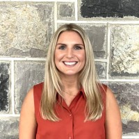 Heather Conklin