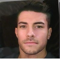 Nick Espie
