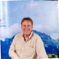 Gerrit Jan van der Grijn