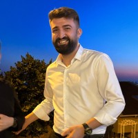 Alihan Demir