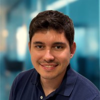 Pedro Paulo Romano