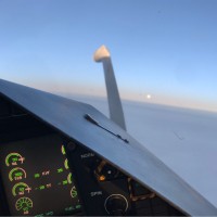 Antoine Chatelain🛩