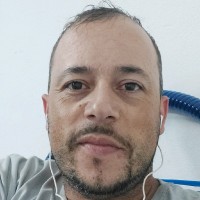 Jonatas Miranda Murta