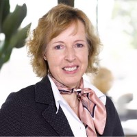Heidi Buri