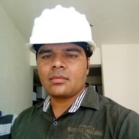 Kapil Kumar
