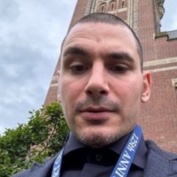 Rosen Filipov