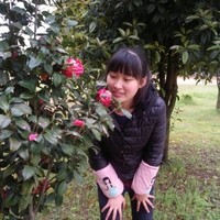 Annie Yuan