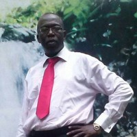 Akinolusaun Robert