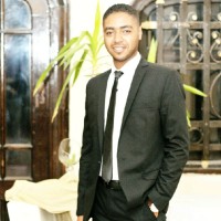 Mohamed Khaled