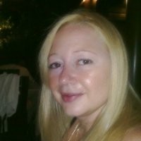 Cynthia Favero Ballesteros