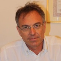 maurizio putignano