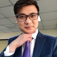 Changxing Zhou